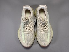 TÊNIS Adidas Yeezy Boost 350 Original - comprar online