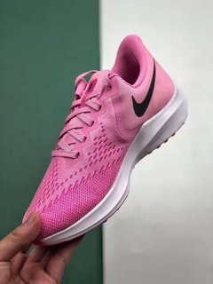 Tênis Nike Air Zoom Pegasus 36 - Sport Shoe