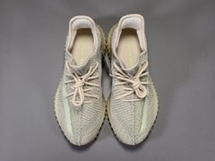 TÊNIS Adidas Yeezy Boost 350 Original - comprar online