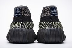 Imagem do TÊNIS Adidas Yeezy Boost 350 Original