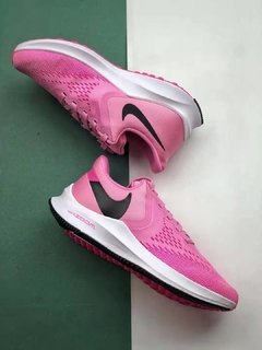 Imagem do Tênis Nike Air Zoom Pegasus 36