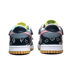 Tênis feminino Nike Dunk Low SE - Sport Shoe