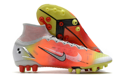 Chuteira Nike Superfly 8 Elite AG