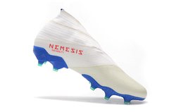 CHUTEIRA NEMEZIZ 19+ CAMPO ORIGINAL - comprar online