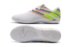 Chuteira Adidas Nemeziz 19.4 IN Futsal original - loja online