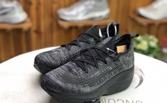 Tênis Nike Air Zoomx Alphafly NEXT% na internet