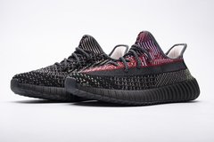 TÊNIS Adidas Yeezy Boost 350 Original - Sport Shoe