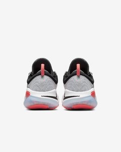 Tênis Nike Joyride Run Flyknit Original - comprar online