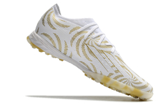 Chuteira Adidas Society X Speedportal.1 TF - comprar online