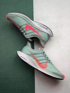 Tênis Nike Zoom Pegasus Turbo 2 Original - Sport Shoe