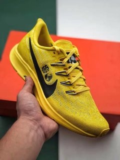 Tênis Nike Air Zoom Pegasus 36 - comprar online