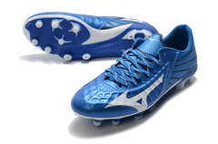 Chuteira Mizuno Rebula 3 Elite FG Original