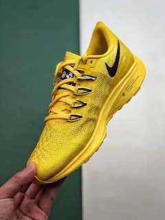 Tênis Nike Air Zoom Pegasus 36 - Sport Shoe