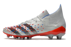 Chuteira Adidas Predator Freak .1 AG Showpiece Pack - comprar online