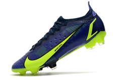 Chuteira Nike Mercurial Vapor 14 Elite Recharge Pack - loja online