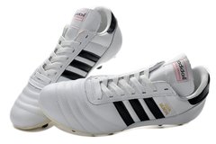 Chuteira Adidas Copa Mundial Campo Original - loja online