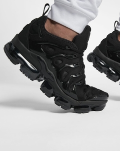 T nis Nike Air Vapormax Plus Original Frete Gr tis ENVIO IMEDIATO