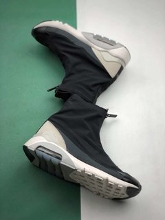 Imagem do Tênis Nike X AMBUSH Air Max 180 High Original