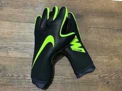 Luva Goleiro Nike Mercurial Touch Elite Euphoria Original na internet