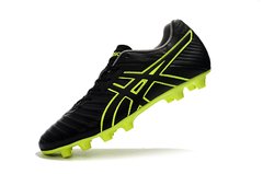 Chuteira Asics Ds Light 3 FG Campo Original na internet