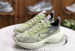 Tênis Nike Vista Lite Edição Especial Feminino