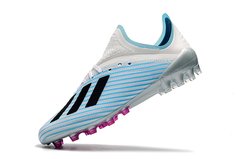 Chuteira Adidas X 19.1 AG Campo Profissional na internet