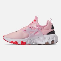 Tênis Nike React Presto Masculino - comprar online