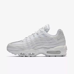 Tênis Nike Air Max 95 Unissex Original na internet