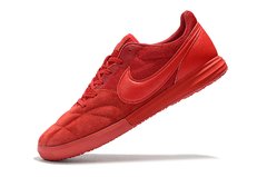 Chuteira Futsal Nike Premier II sala IC - Sport Shoe