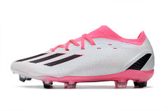 Chuteira Adidas X Speedportal .2 FG 2022 - comprar online