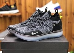 Tênis Nike Zoom KD 11 Original