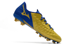 Chuteira Mizuno Rebula 3 Elite FG Original - comprar online