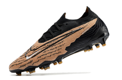 Imagem do Chuteira Nike Phantom Gx 2023 Campo Fg Lançamento