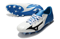 Chuteira Mizuno Rebula 3 Elite FG Original