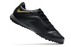 Chuteira Nike Tiempo Legend 9 Club TF Shadow Pack