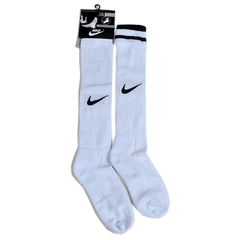 Chuteira Nike Mercurial Superfly 8 Academy TF KM Pack - comprar online