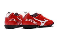 Chuteira Mizuno Monarcida Neo Ckassic TF society original - Sport Shoe