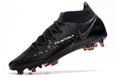 Chuteira Nike Phantom GT2 Dynamic Fit Elite FG Campo - Sport Shoe