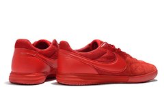 Chuteira Futsal Nike Premier II sala IC - loja online