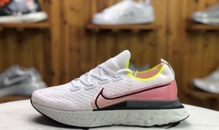 Tênis Nike  Epic React Flyknit 2 original - comprar online