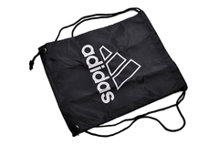 Chuteira Adidas Predcopx FG Original - comprar online