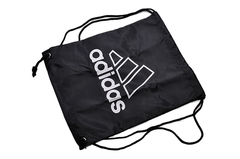 Chuteira Adidas Copa Sense+ FG Spark Pack na internet