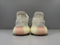 TÊNIS Adidas Yeezy Boost 350 Original - Sport Shoe