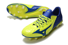 Chuteira Mizuno Rebula 3 Elite FG Original