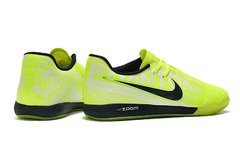 Chuteira Nike PHANTOM VNM PRO original - Sport Shoe