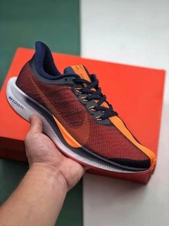 Tênis Nike Zoom Pegasus Turbo 2 Original