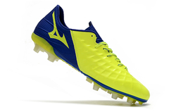 Chuteira Mizuno Rebula 3 Elite FG Original - comprar online