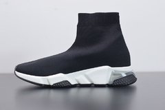 Ténis Balenciaga Plataforma Speed Original Sneaker Heads na internet