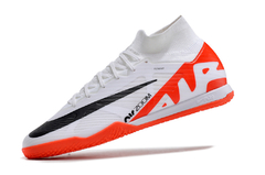 Chuteira Futsal Nike Nike Air Zoom Mercurial Superfly IX Elite IC Ready Pack na internet