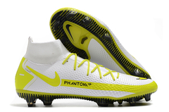 Chuteira de Campo Nike Phantom GT Elite DF/FG na internet